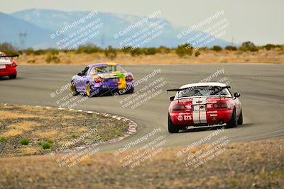 media/Mar-16-2025-Nasa (Sun) [[7f0970bcc3]]/Race Group A/Race/